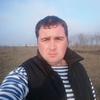 Алексей Безроднов, 33, г.Пятигорск Алексей Безроднов, 33, г.Пятигорск