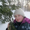 Марина, 40, г.Заринск Марина, 40, г.Заринск
