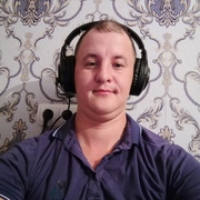 Дима 34 Тюмень