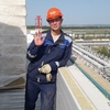 Серикжан Исниязов, 40, г.Сорочинск Серикжан Исниязов, 40, г.Сорочинск