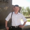 Антон, 36, г.Курган Антон, 36, г.Курган