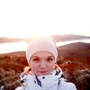 Татьяна, 41, г.Владивосток Татьяна, 41, г.Владивосток