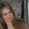 Маргарита, 35, г.Энергетик Маргарита, 35, г.Энергетик