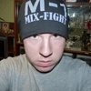 Илья, 23, г.Репьевка Илья, 23, г.Репьевка