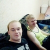 кирилл, 24, г.Бабаево кирилл, 24, г.Бабаево