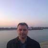 Андрей, 44, г.Балаково Андрей, 44, г.Балаково