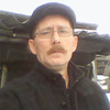 андриис, 46, г.Пронск андриис, 46, г.Пронск