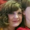 Настя, 46, г.Чита Настя, 46, г.Чита