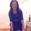 наталья, 40, г.Ульяновск наталья, 40, г.Ульяновск