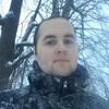 Егор, 26, г.Ковров Егор, 26, г.Ковров