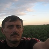 володя, 42, г.Михайловка володя, 42, г.Михайловка