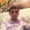 Алексей, 28, г.Дальнегорск Алексей, 28, г.Дальнегорск