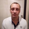 Сергей Леванов, 41, г.Братск Сергей Леванов, 41, г.Братск