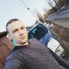 Лёшка, 21, г.Кириши Лёшка, 21, г.Кириши