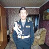 Юра, 23, г.Данков Юра, 23, г.Данков
