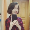 Ольга, 28, г.Новосибирск Ольга, 28, г.Новосибирск