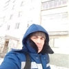 Анвар, 44, г.Нижний Тагил Анвар, 44, г.Нижний Тагил
