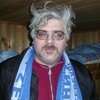 SERGE, 49, г.Санкт-Петербург SERGE, 49, г.Санкт-Петербург