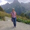 Галина, 59, г.Арзгир Галина, 59, г.Арзгир