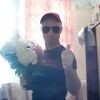 Алексей, 36, г.Иваново Алексей, 36, г.Иваново