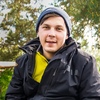 Дмитрий, 26, г.Чебоксары Дмитрий, 26, г.Чебоксары
