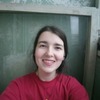 Dasha, 25, г.Гатчина Dasha, 25, г.Гатчина