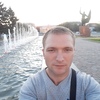 Евгений, 29, г.Уссурийск Евгений, 29, г.Уссурийск