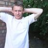 Andrey, 42, г.Сальск Andrey, 42, г.Сальск