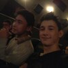 ilnazz, 16, г.Нефтекамск ilnazz, 16, г.Нефтекамск