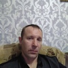 Сергей, 38, г.Тамбов Сергей, 38, г.Тамбов