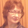 Хамдия, 59, г.Малояз Хамдия, 59, г.Малояз
