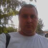 Станислав, 42, г.Килемары Станислав, 42, г.Килемары