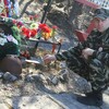 Григорий, 33, г.Северодвинск Григорий, 33, г.Северодвинск