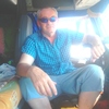 Виктор, 52, г.Чайковский Виктор, 52, г.Чайковский