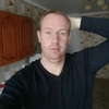 Дмитрий Бурмистров, 31, г.Саранск Дмитрий Бурмистров, 31, г.Саранск