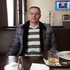 Юрий, 47, г.Нефтеюганск Юрий, 47, г.Нефтеюганск