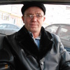 ИСЛАМ, 57, г.Арск ИСЛАМ, 57, г.Арск