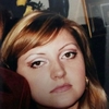 Оля, 36, г.Каменск-Шахтинский Оля, 36, г.Каменск-Шахтинский
