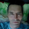 Дмитрий, 37, г.Нижний Цасучей Дмитрий, 37, г.Нижний Цасучей