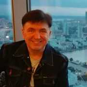 Влад 59 Екатеринбург