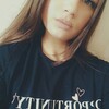 Лика, 19, г.Белогорск Лика, 19, г.Белогорск