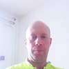 Николай, 37, г.Красноярск Николай, 37, г.Красноярск
