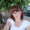 Людмила, 37, г.Агинское Людмила, 37, г.Агинское