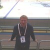 Сергей, 36, г.Симферополь Сергей, 36, г.Симферополь