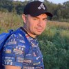 Александр, 41, г.Воронеж Александр, 41, г.Воронеж
