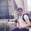 Timur, 28, г.Москва Timur, 28, г.Москва