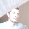 саша, 39, г.Октябрьский (Башкирия) саша, 39, г.Октябрьский (Башкирия)