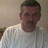 Валентин, 56, г.Волжский Валентин, 56, г.Волжский