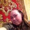 Лида, 22, г.Салехард Лида, 22, г.Салехард