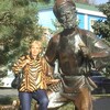 наталья, 61, г.Трехгорный наталья, 61, г.Трехгорный
